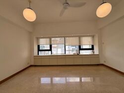The Claymore (D9), Condominium #577640681